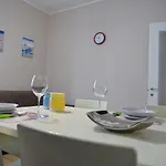 Casa Salumiere ‐ Bicamere Con Posto Auto Vicinissimo Spiagga Costa Azzurra * Grado