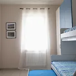 Apartman Casa Salumiere ‐ Bicamere Con Posto Auto Vicinissimo Spiagga Costa Azzurra Grado