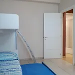 Apartman Casa Salumiere ‐ Bicamere Con Posto Auto Vicinissimo Spiagga Costa Azzurra *