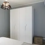 Casa Salumiere ‐ Bicamere Con Posto Auto Vicinissimo Spiagga Costa Azzurra Apartman Grado
